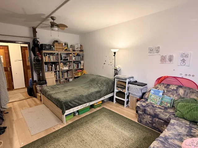 Eladó lakás Szigetszentmiklós 56 nm