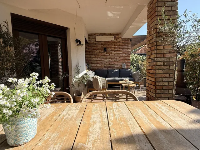 Eladó ház Dunaharaszti 150 nm