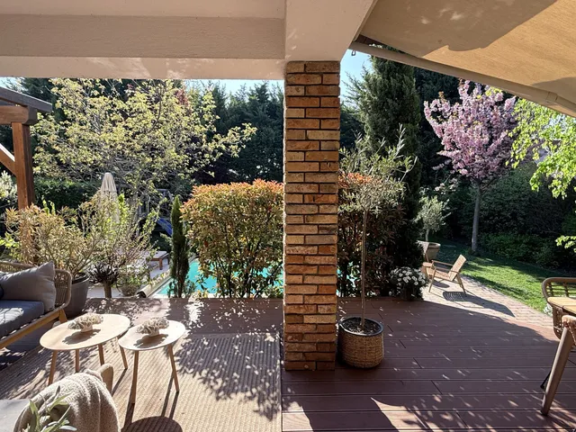 Eladó ház Dunaharaszti 150 nm