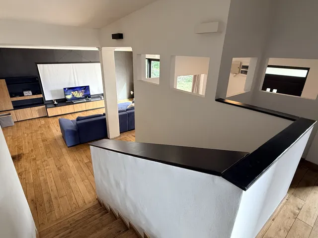 Eladó ház Szigethalom 180 nm