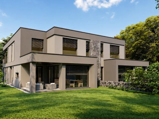 Eladó ház Dunaharaszti 158 nm