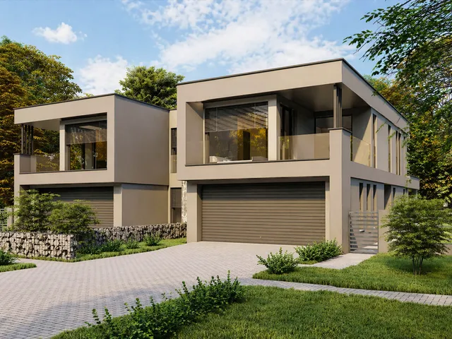 Eladó ház Dunaharaszti 158 nm