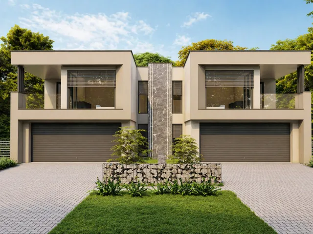 Eladó ház Dunaharaszti 158 nm