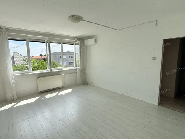 Eladó lakás Szigetszentmiklós 34 nm