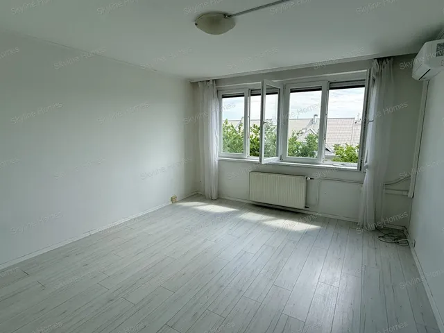 Eladó lakás Szigetszentmiklós 34 nm