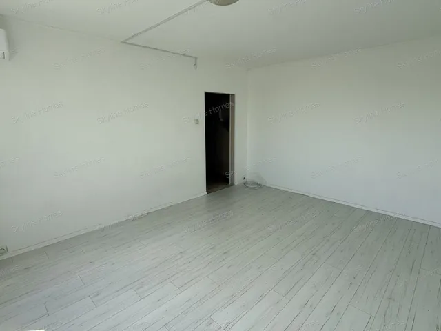 Eladó lakás Szigetszentmiklós 34 nm