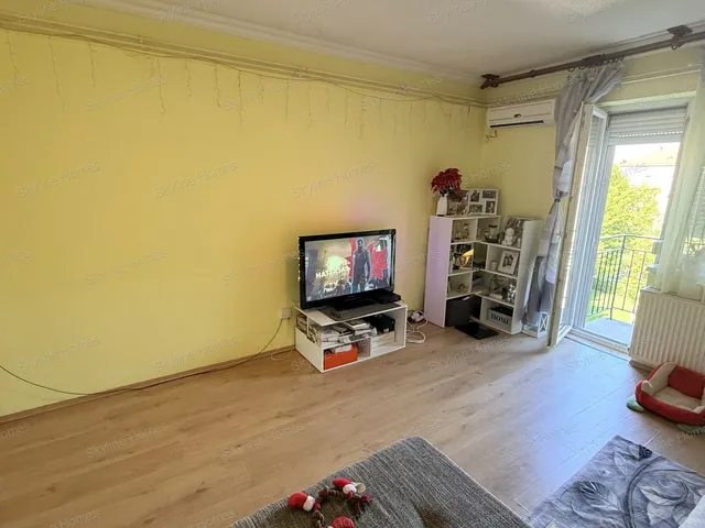 Eladó lakás Szigetszentmiklós 52 nm