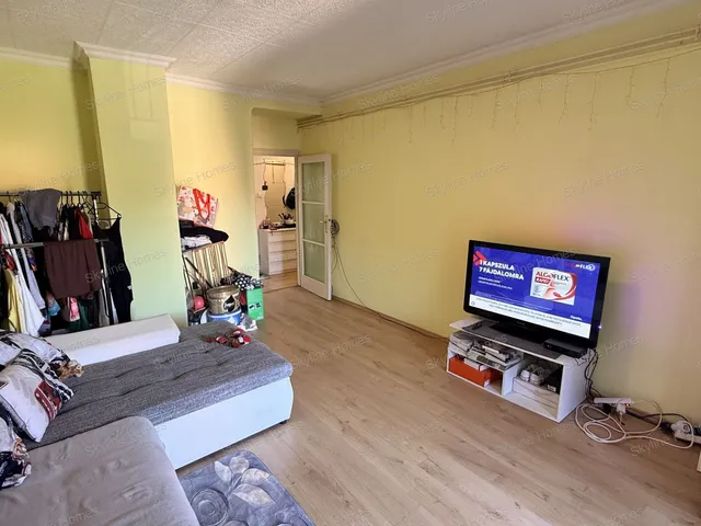 Eladó lakás Szigetszentmiklós 52 nm