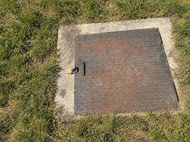 Eladó telek Délegyháza 401 nm