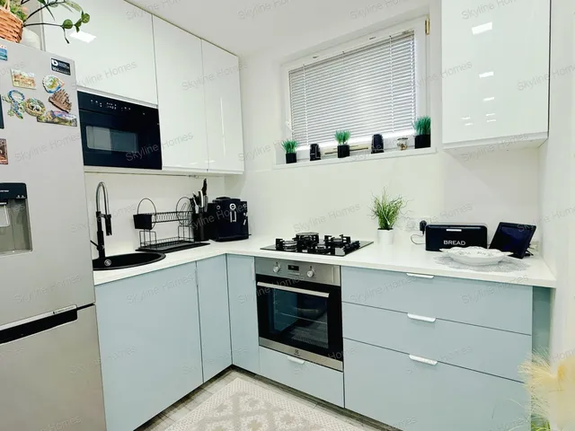 Eladó lakás Budapest XVIII. kerület, Havanna lakótelep 73 nm