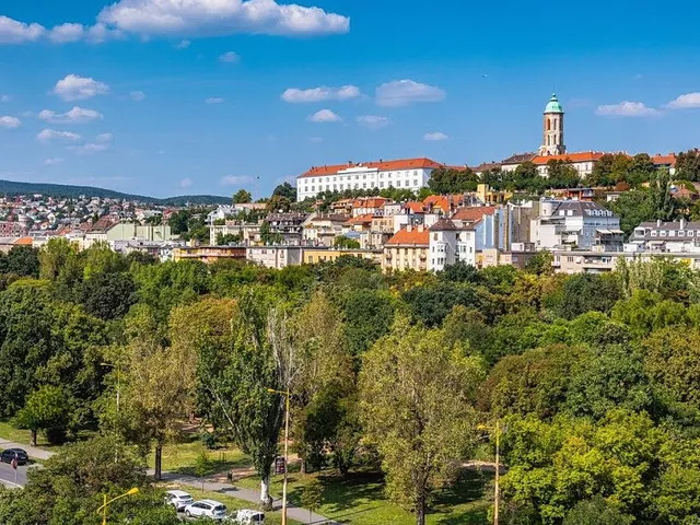 Eladó lakás Budapest I. kerület, Krisztinaváros I. ker. 28 nm