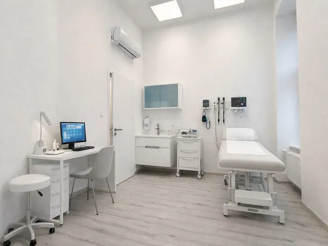 Eladó kereskedelmi és ipari ingatlan Budapest I. kerület, Krisztinaváros I. ker. 90 nm