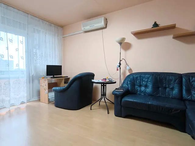 Eladó lakás Budapest IV. kerület, Újpest, Kassai utca 71 nm