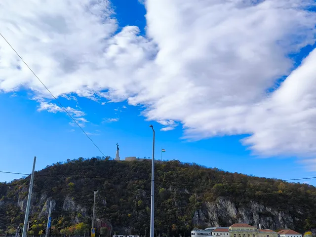 Eladó lakás Budapest V. kerület, Belváros 42 nm