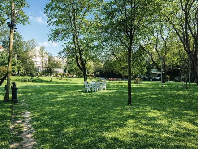 Eladó lakás Budapest XI. kerület, Lágymányos 52 nm