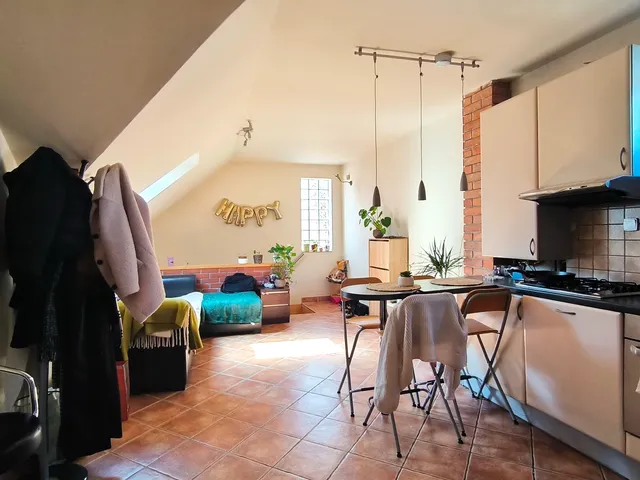 Kiadó lakás Budapest XV. kerület, Rákospalota 68 nm