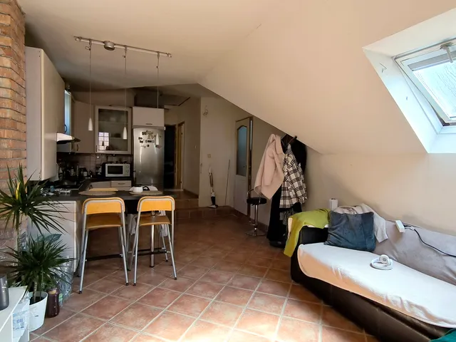 Kiadó lakás Budapest XV. kerület, Rákospalota, Oroszlán utca 68 nm