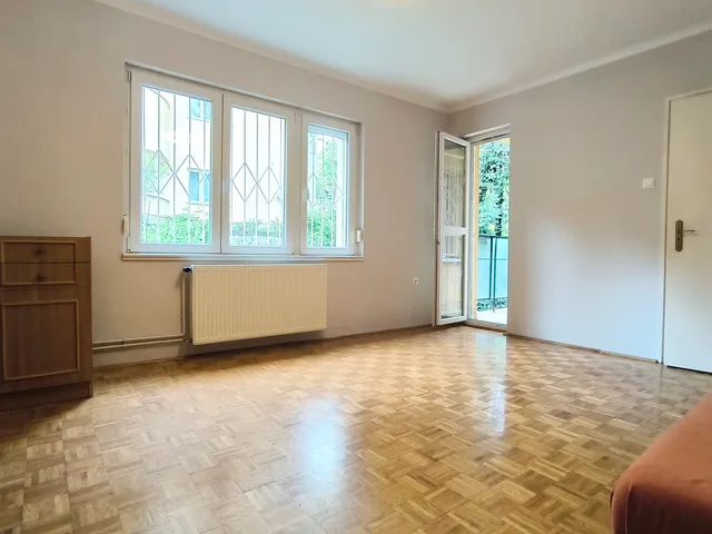 Kiadó lakás Budapest II. kerület, Rózsadomb 50 nm
