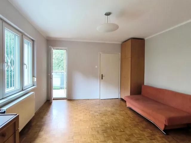 Kiadó lakás Budapest II. kerület, Rózsadomb, Apostol utca 50 nm