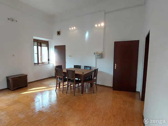 Eladó lakás Pécs 71 nm