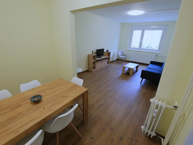 Kiadó lakás Veszprém, Jutasi úti lakótelep 62 nm