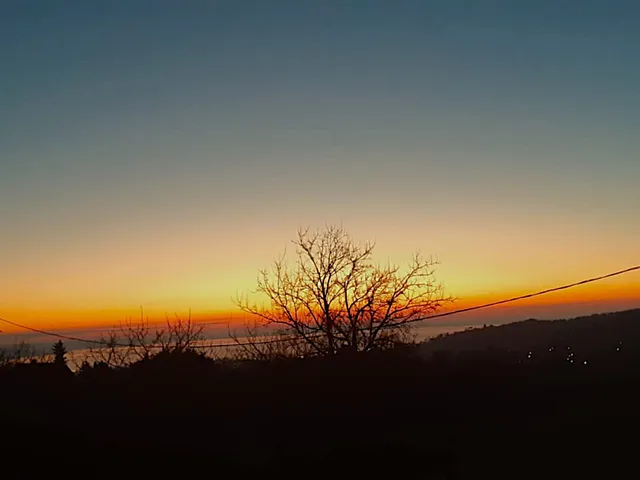 Eladó ház Balatonalmádi, Vöröshegy 65 nm