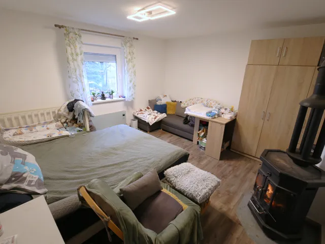 Eladó ház Balatonalmádi, Vöröshegy 65 nm