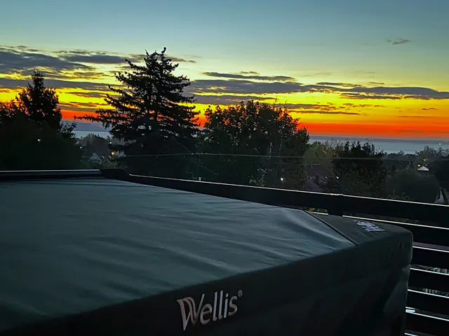 Eladó ház Balatonalmádi, Öreghegy 343 nm