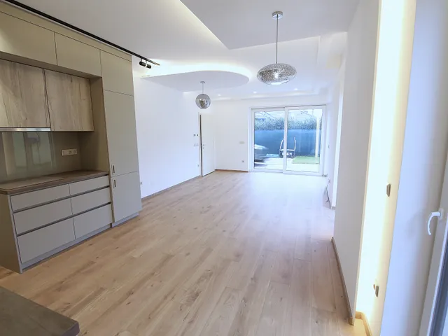 Eladó ház Veszprém, Dózsaváros 158 nm