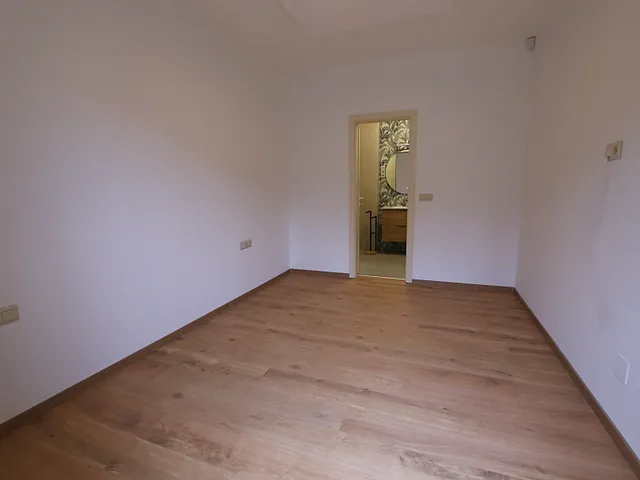 Eladó ház Veszprém, Dózsaváros 158 nm