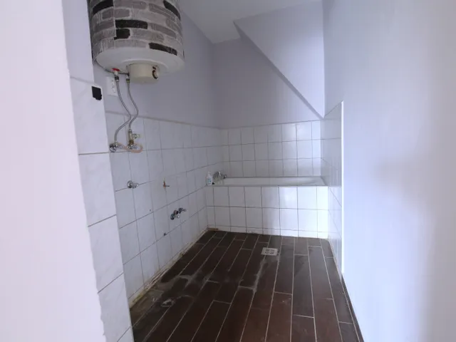 Eladó lakás Zirc, Kossuth Lajos 44 nm