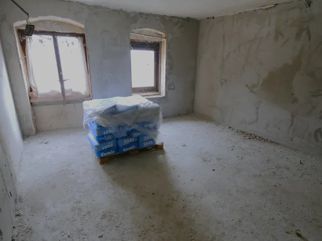 Eladó ház Hajmáskér 90 nm