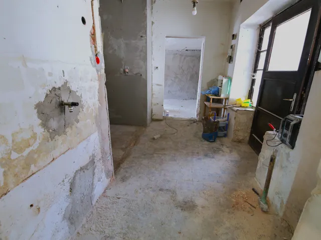 Eladó ház Hajmáskér 90 nm