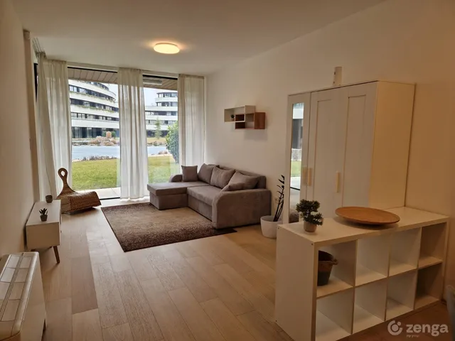 Eladó lakás Szeged 65 nm