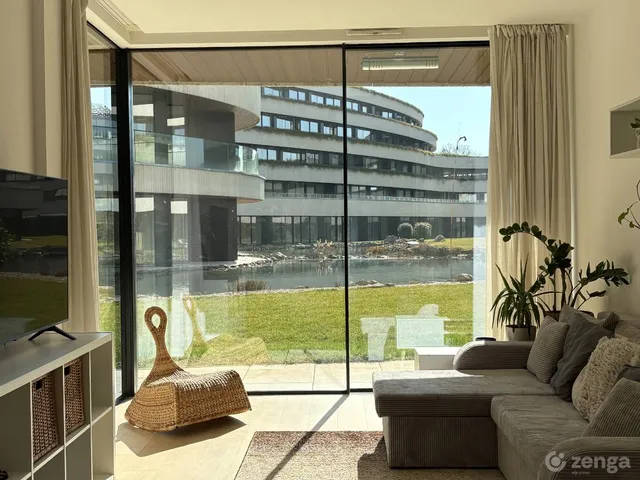 Eladó lakás Szeged 65 nm