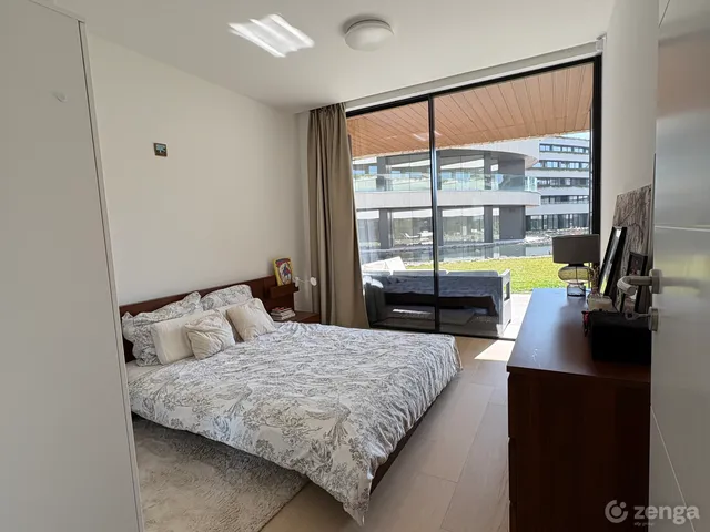 Eladó lakás Szeged 65 nm