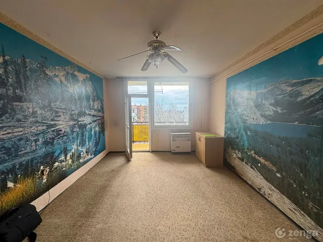 Eladó lakás Jászberény 54 nm