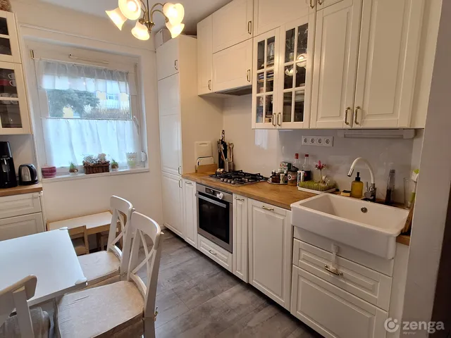 Eladó lakás Százhalombatta, Újváros 65 nm