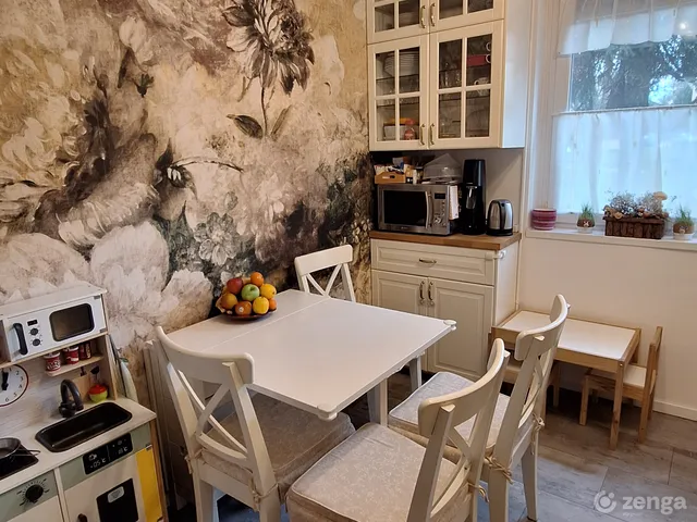 Eladó lakás Százhalombatta, Újváros 65 nm