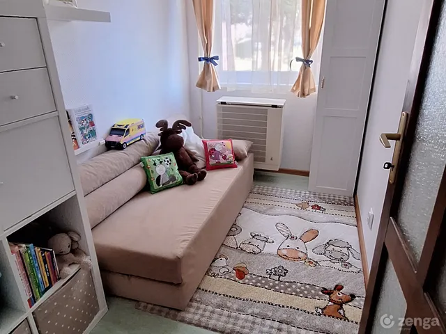 Eladó lakás Százhalombatta, Újváros 65 nm