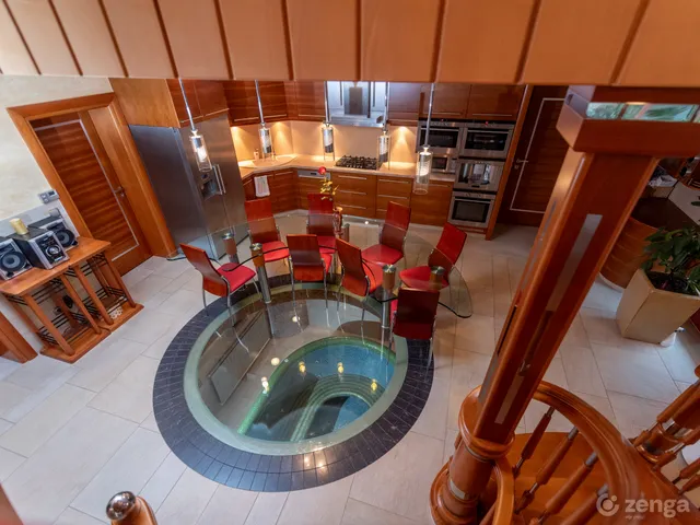 Eladó ház Keszthely 355 nm