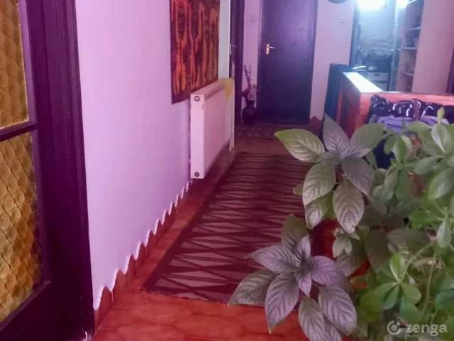 Eladó ház Mád 200 nm