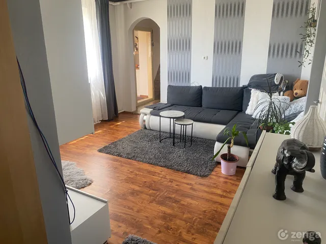 Eladó ház Oroszlány 100 nm