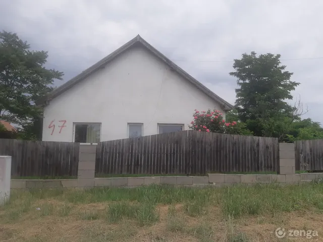 Eladó ház Ercsi, Savanyúrét 85 nm