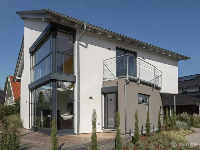 Eladó ház Szentendre 157 nm