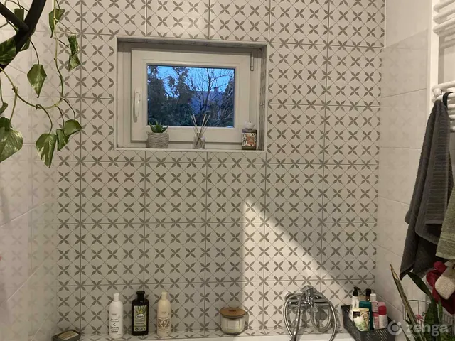 Eladó ház Miskolc, Népkert 80 nm