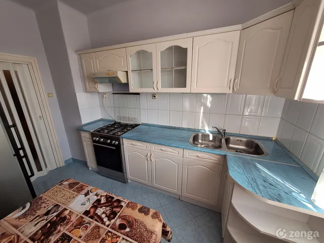 Eladó lakás Nyíregyháza, Érkert 48 nm