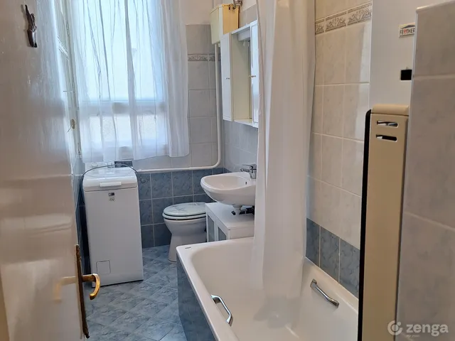 Eladó lakás Nyíregyháza, Érkert 48 nm