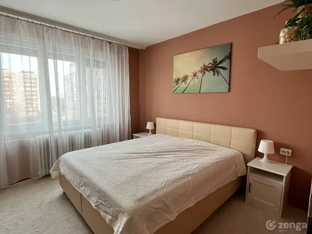 Eladó lakás Dunaújváros, Római városrész 57 nm