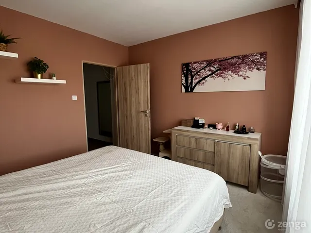 Eladó lakás Dunaújváros, Római városrész, Váci Mihály 3. 57 nm